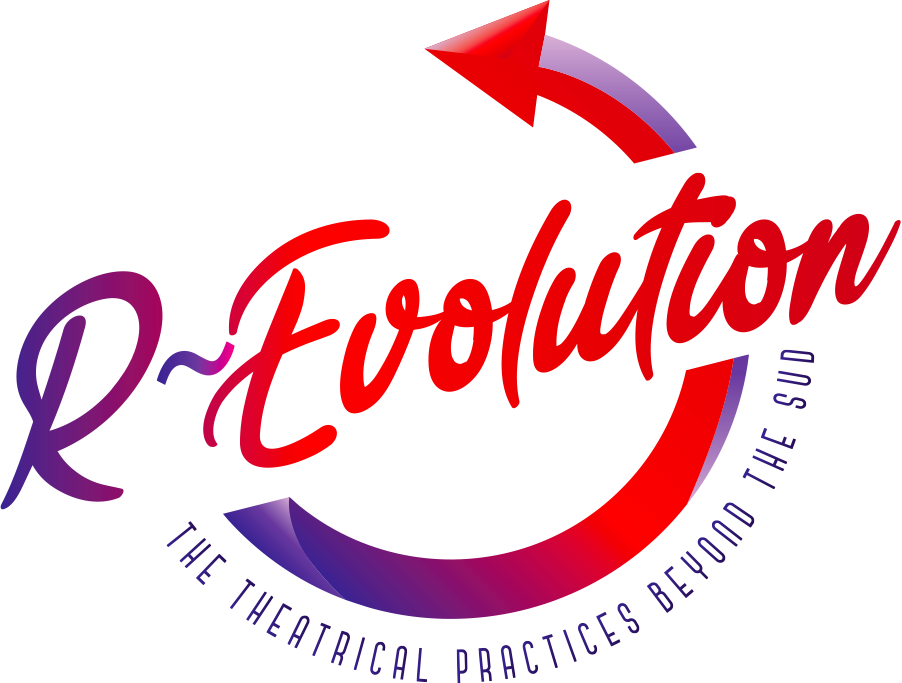 R-Evolution Project