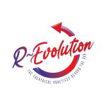 Icona sito R-Evolution